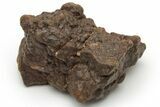 Chondrite Meteorites (Each Piece 10-20g) - Western Sahara Desert - Photo 3
